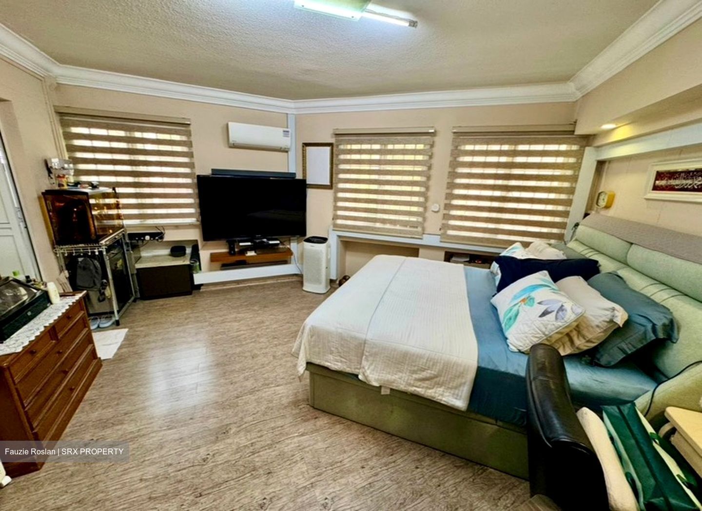 Blk 404 Bukit Batok West Avenue 7 (Bukit Batok), HDB Executive #602299401